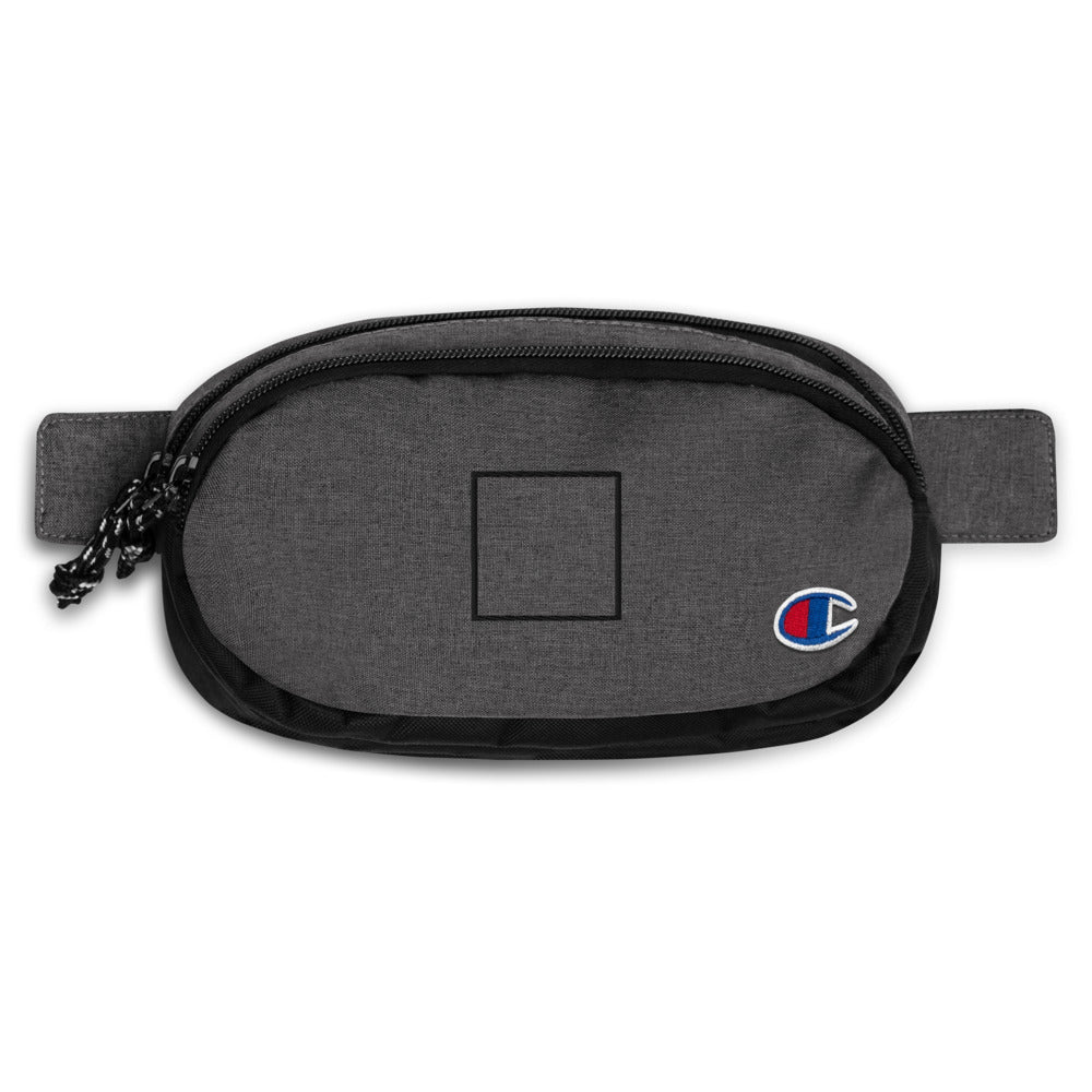 Champion fanny pack canada best sale